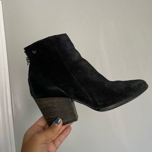 ❗️Final Price Drop❗️ Paul Green Booties